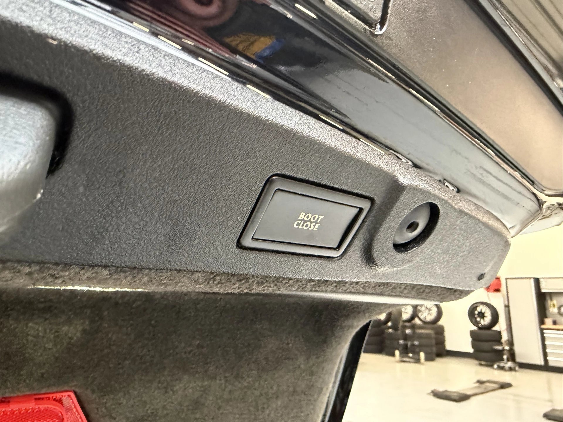 Hoofdafbeelding Bentley Continental GT