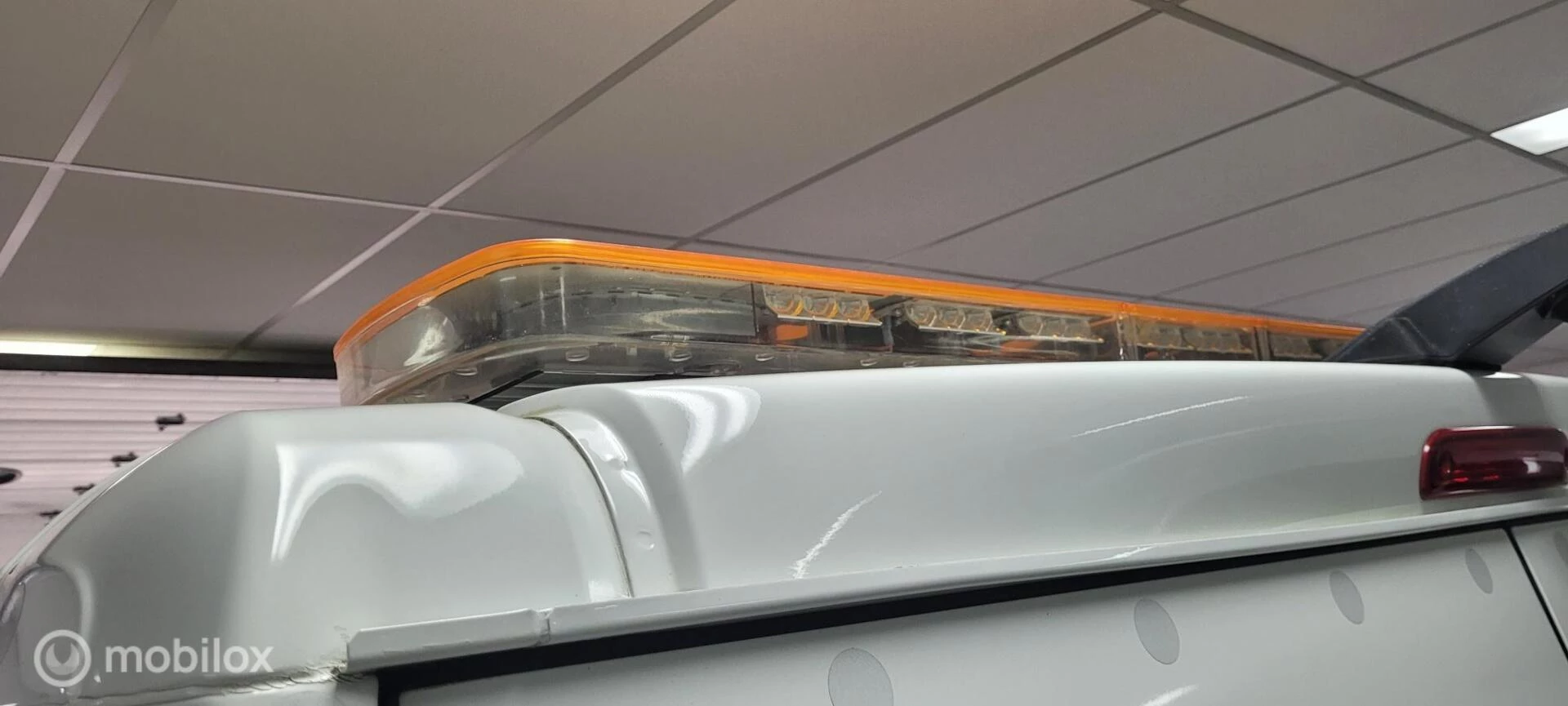 Hoofdafbeelding Fiat Ducato