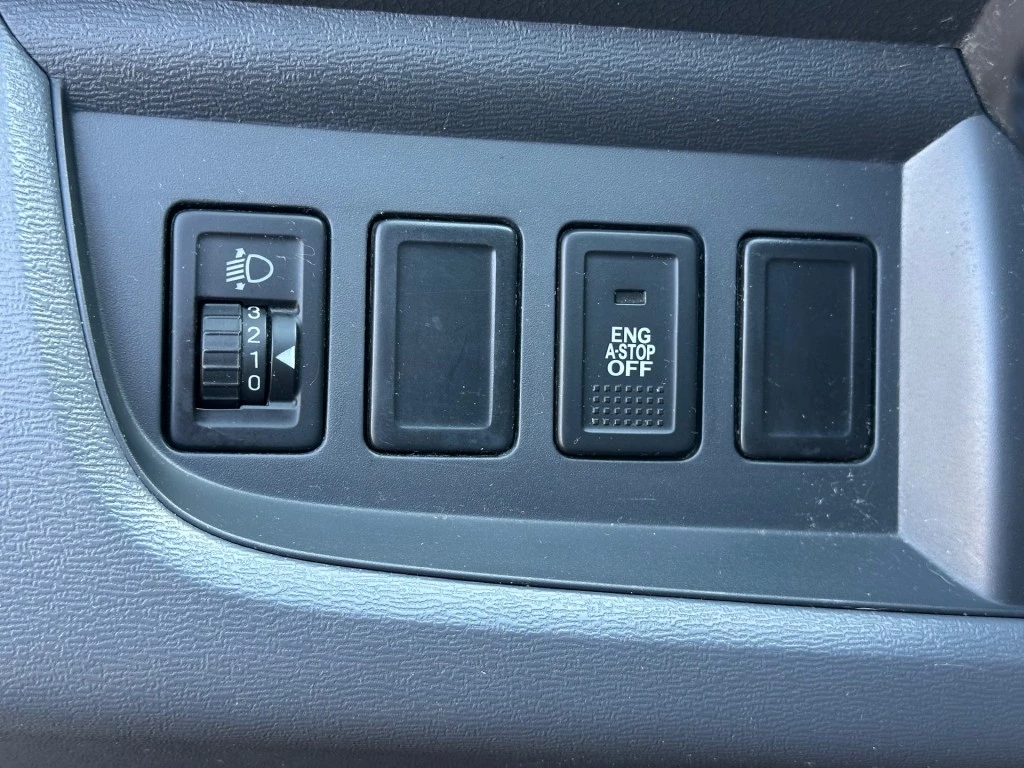 Hoofdafbeelding Suzuki Alto