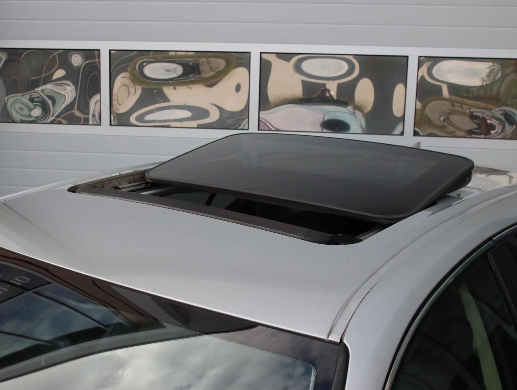 Hoofdafbeelding Lexus CT
