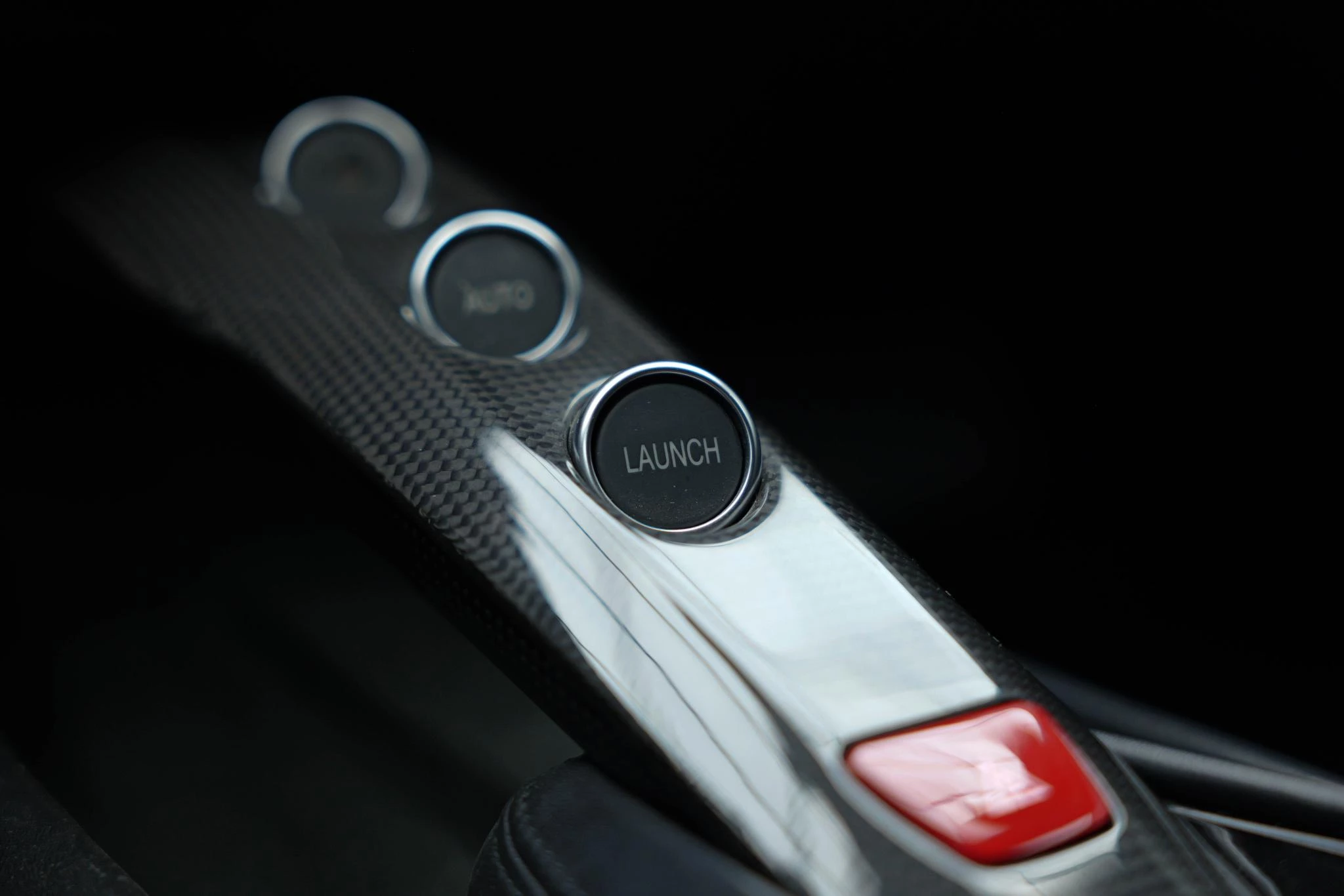 Hoofdafbeelding Ferrari F12