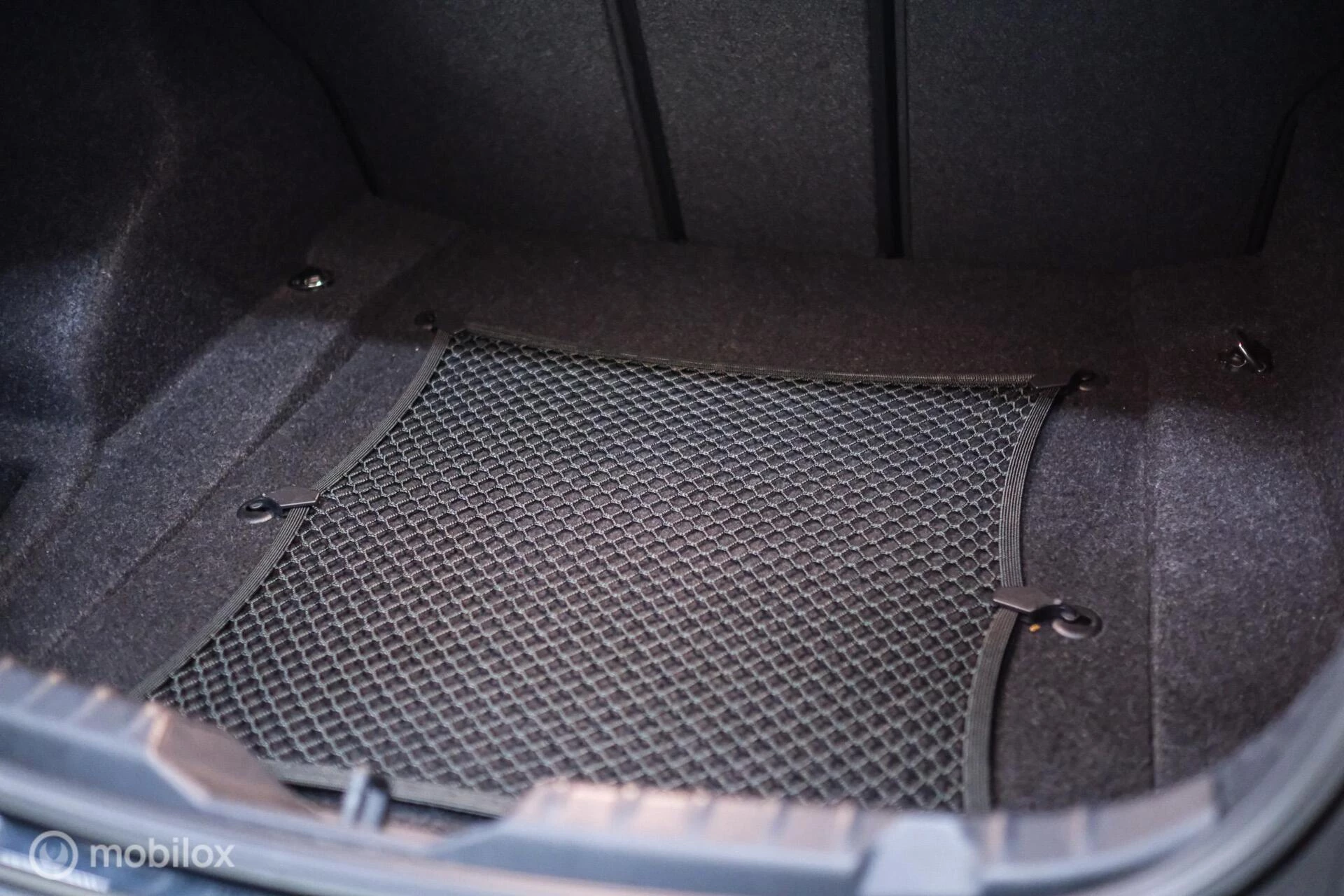 Hoofdafbeelding BMW M2