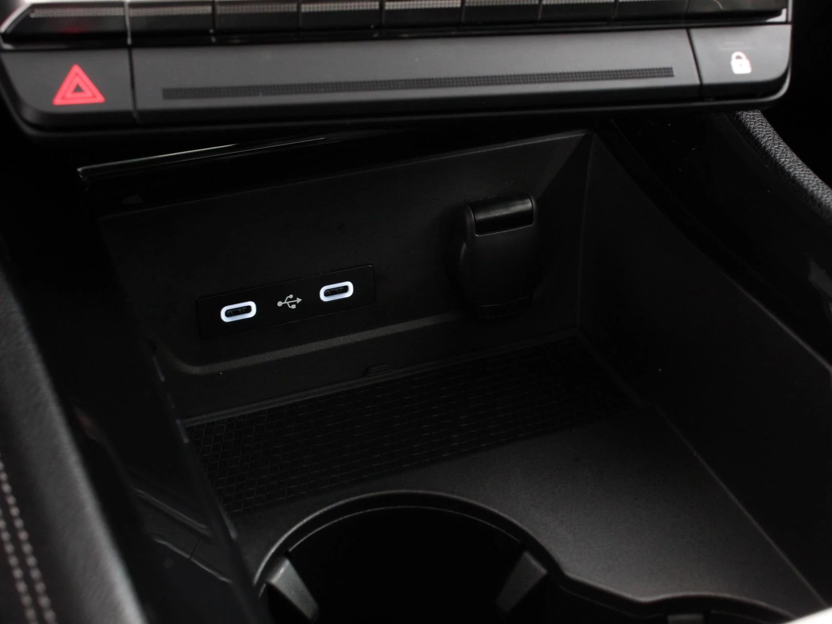 Hoofdafbeelding Renault Austral