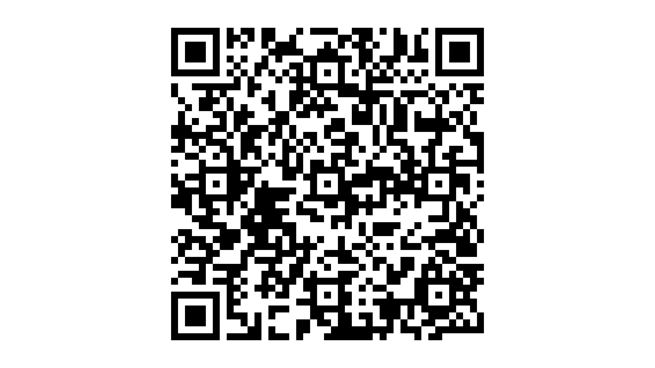 Hoofdafbeelding MINI Mini