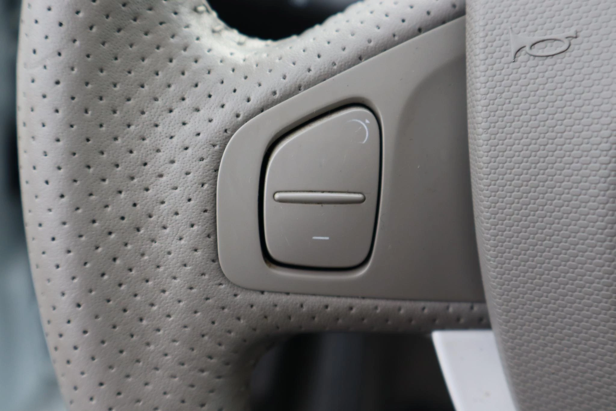 Hoofdafbeelding Renault ZOE