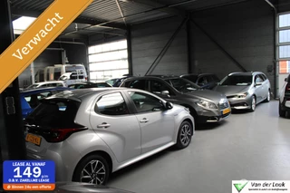 Peugeot 108 1.0 e-VTi Allure 1e Eig | NL Auto | 12.947 KM | Nap.