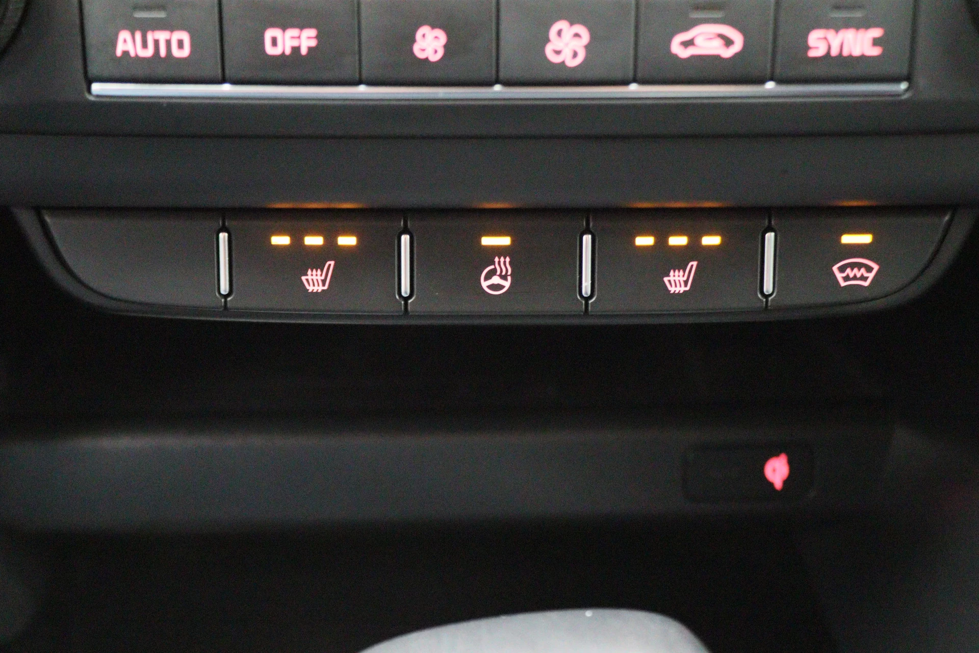 Hoofdafbeelding Kia ProCeed