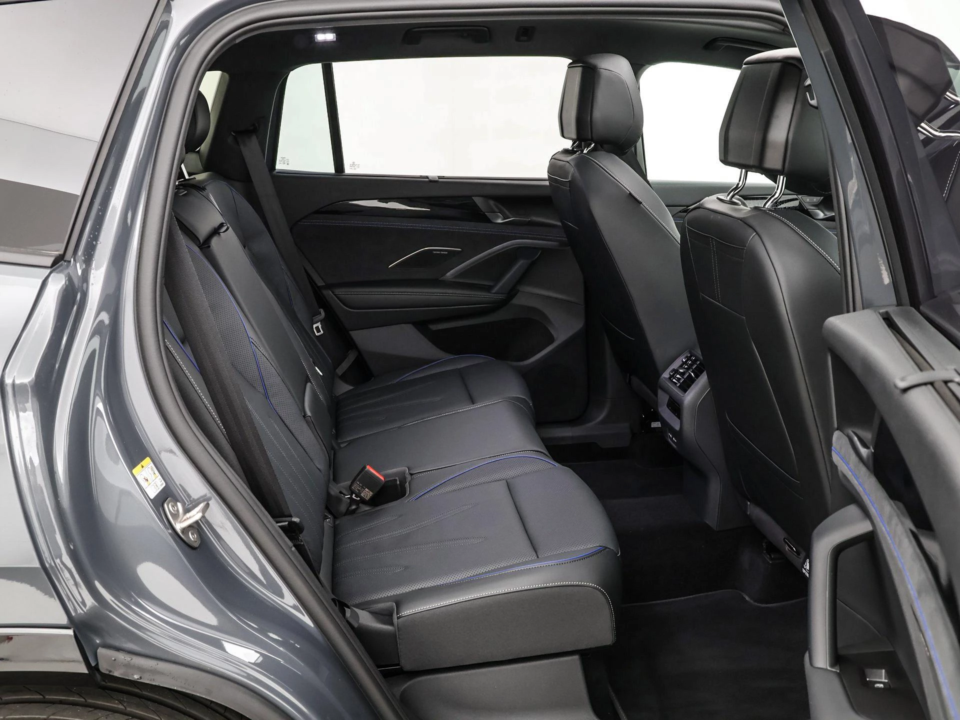 Hoofdafbeelding Volkswagen Tayron