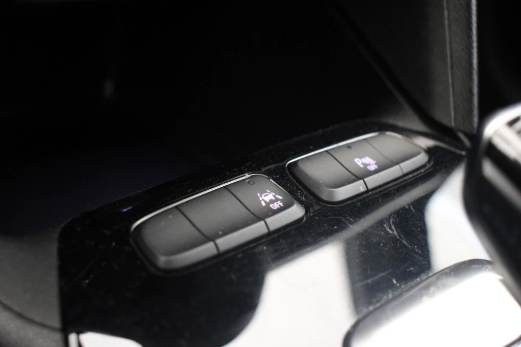 Hoofdafbeelding Opel Corsa-e