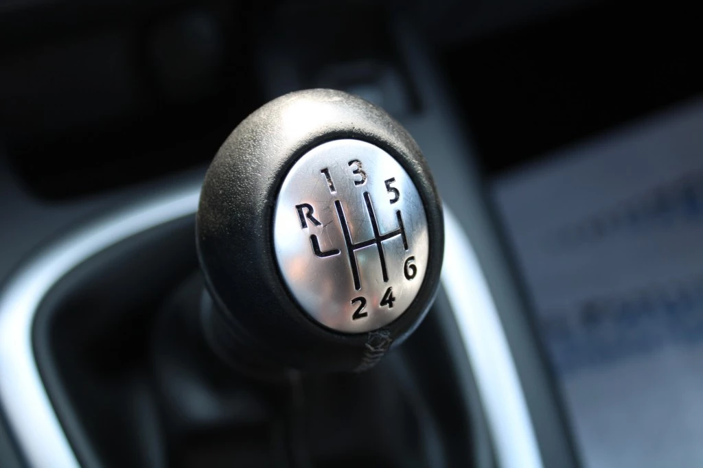 Hoofdafbeelding Renault Grand Scénic