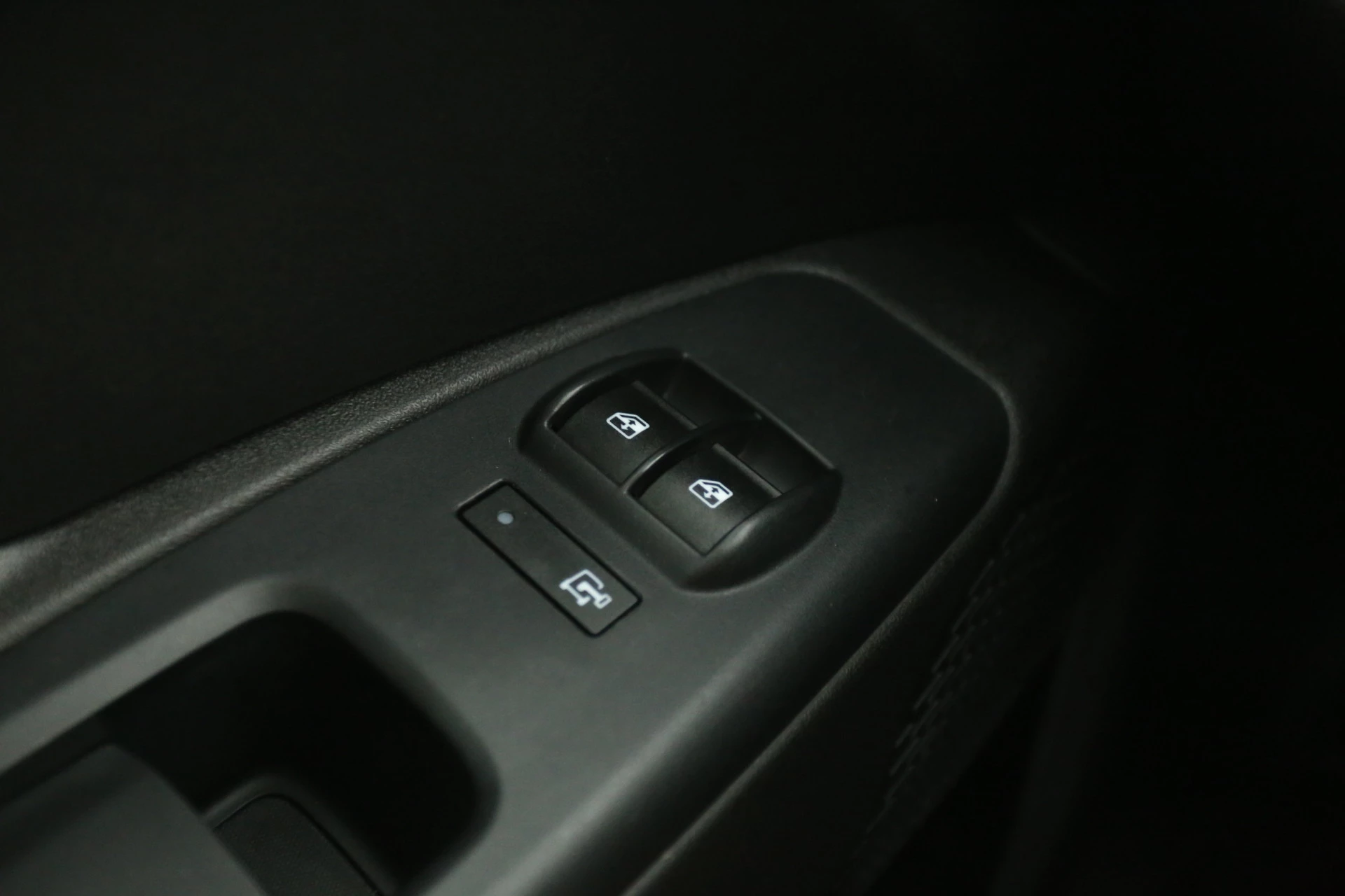 Hoofdafbeelding Fiat Doblò