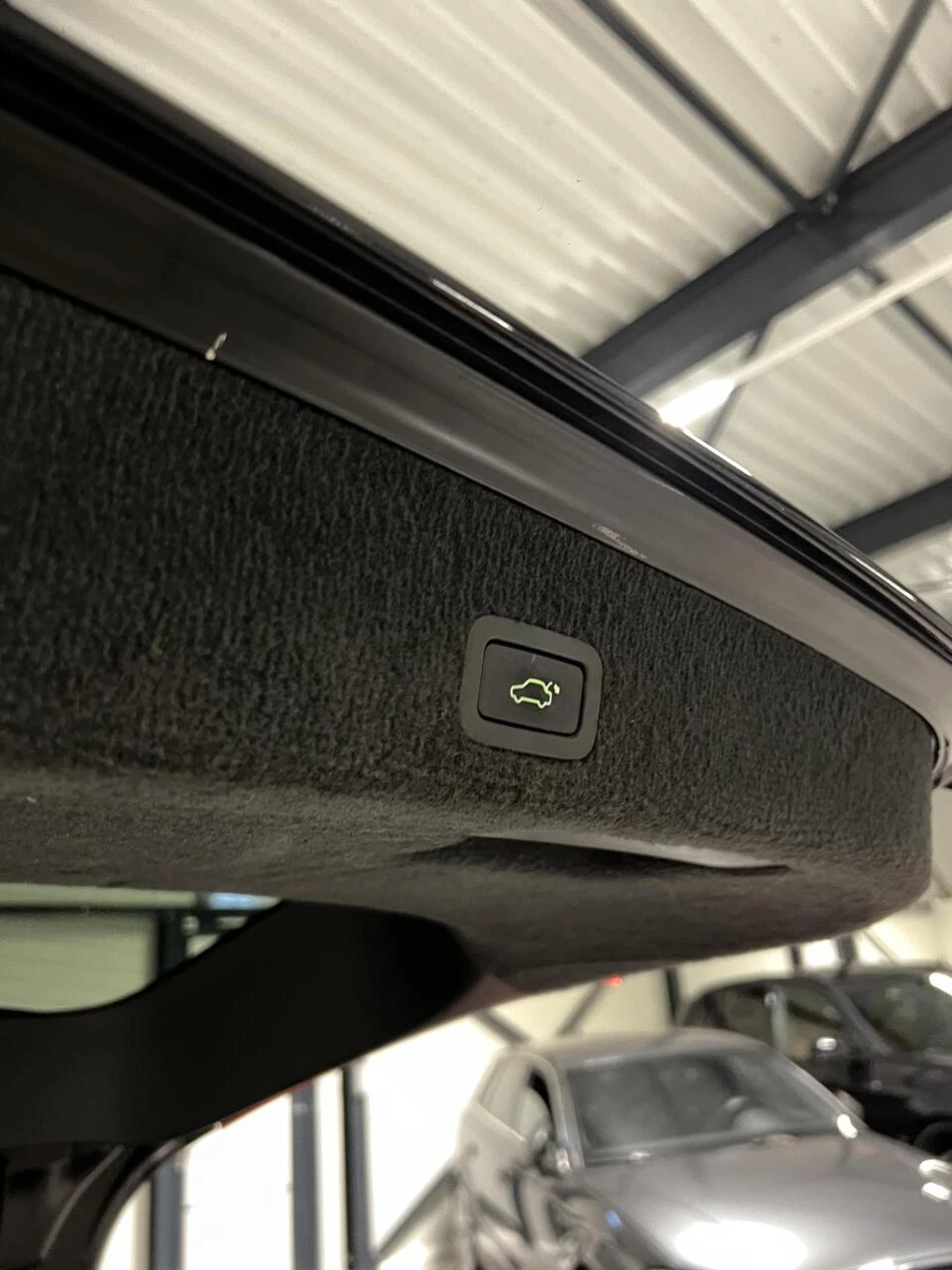 Hoofdafbeelding Volvo V70