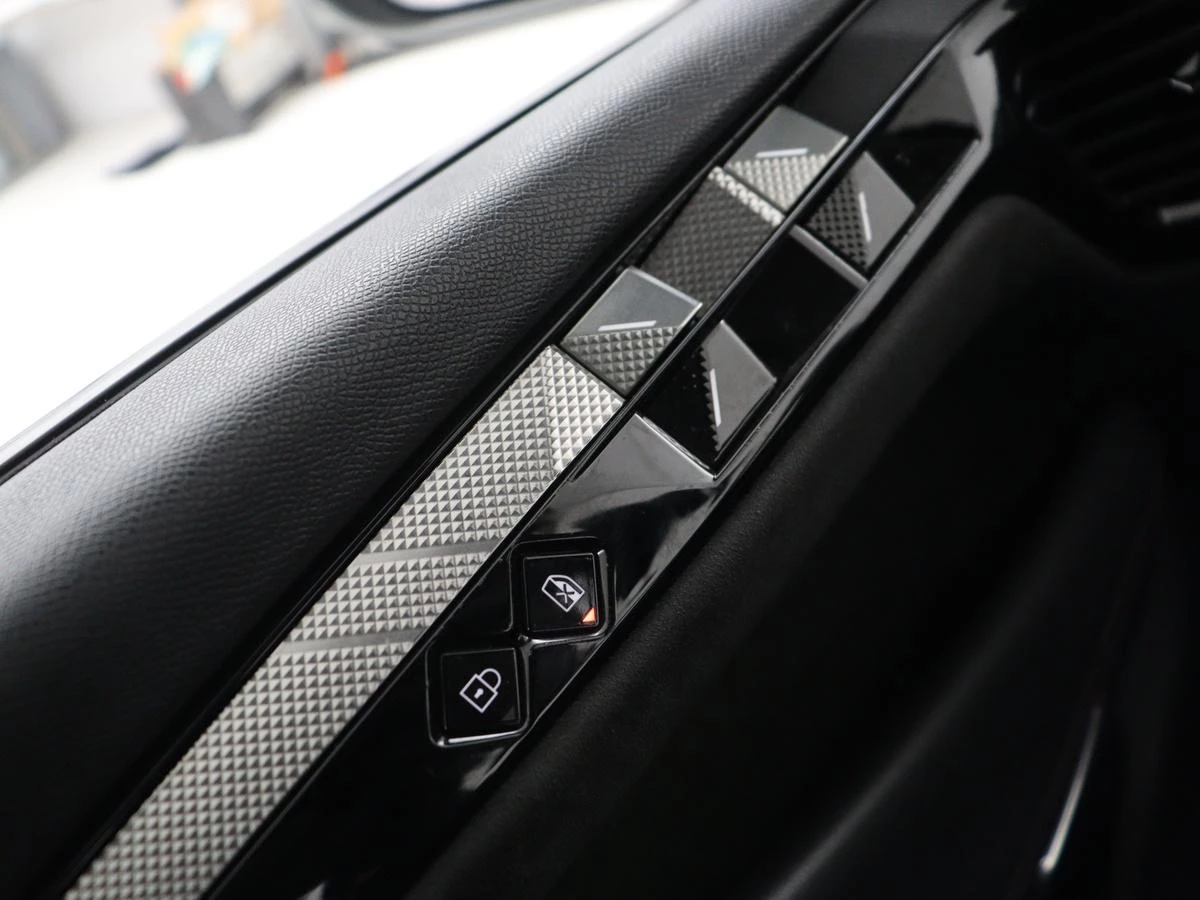 Hoofdafbeelding DS DS 4