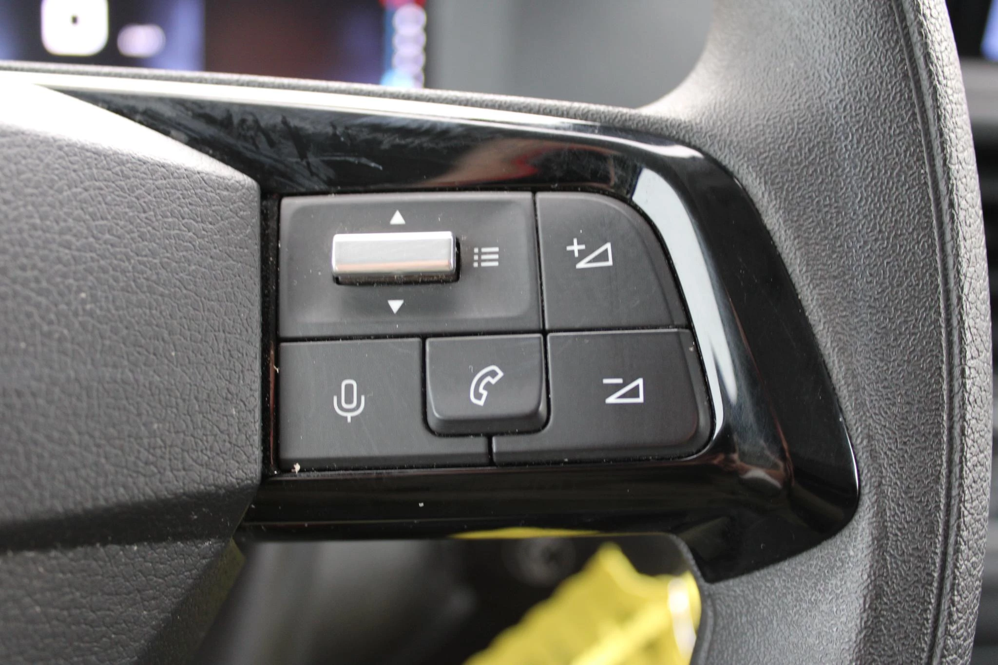 Hoofdafbeelding Citroën Jumpy
