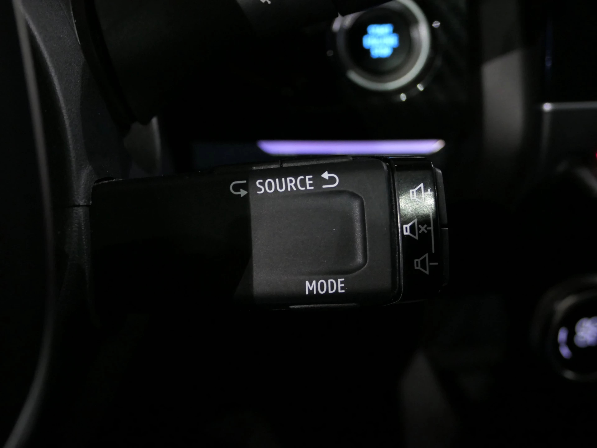 Hoofdafbeelding Renault Arkana