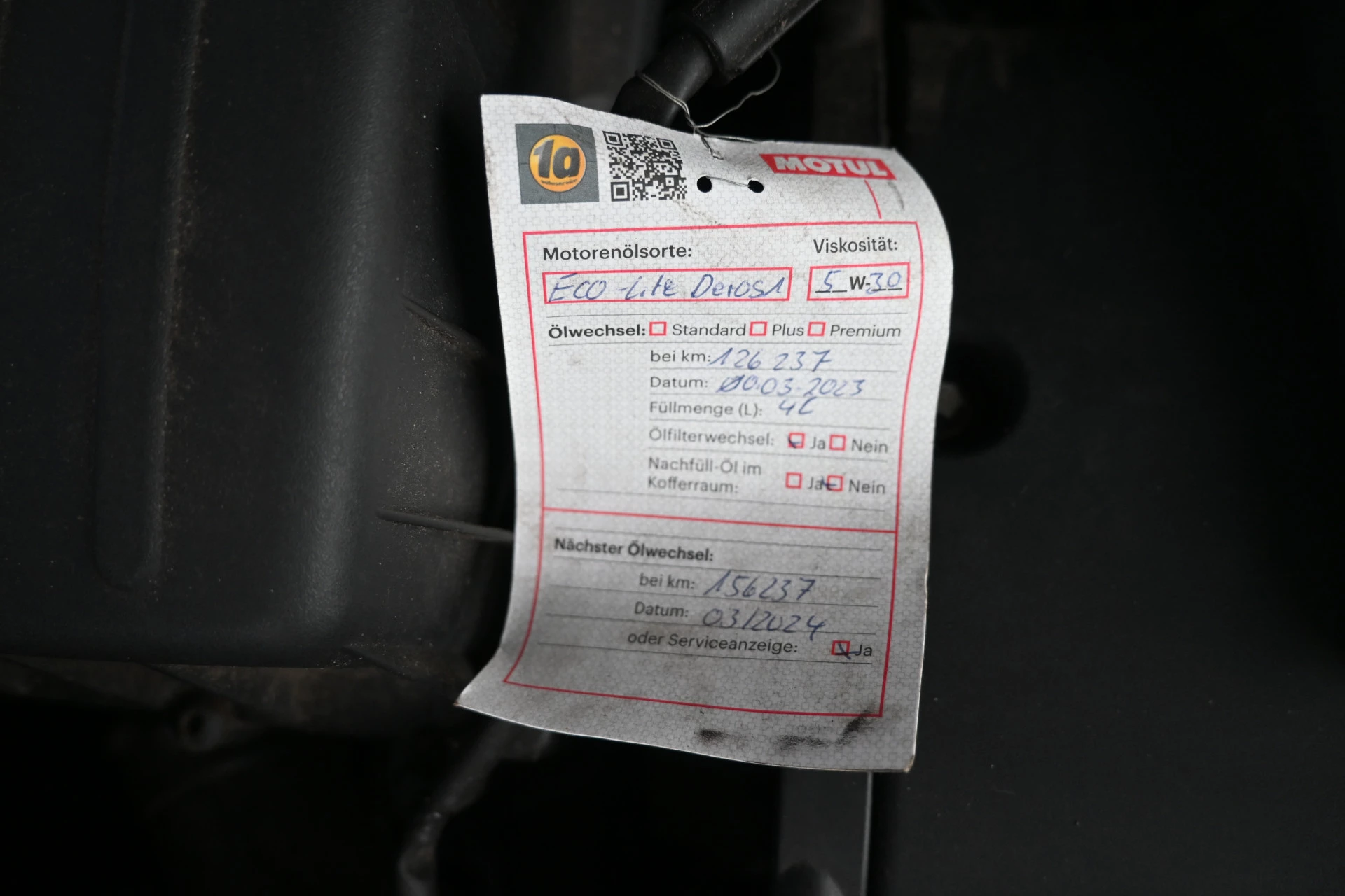Hoofdafbeelding Opel ADAM