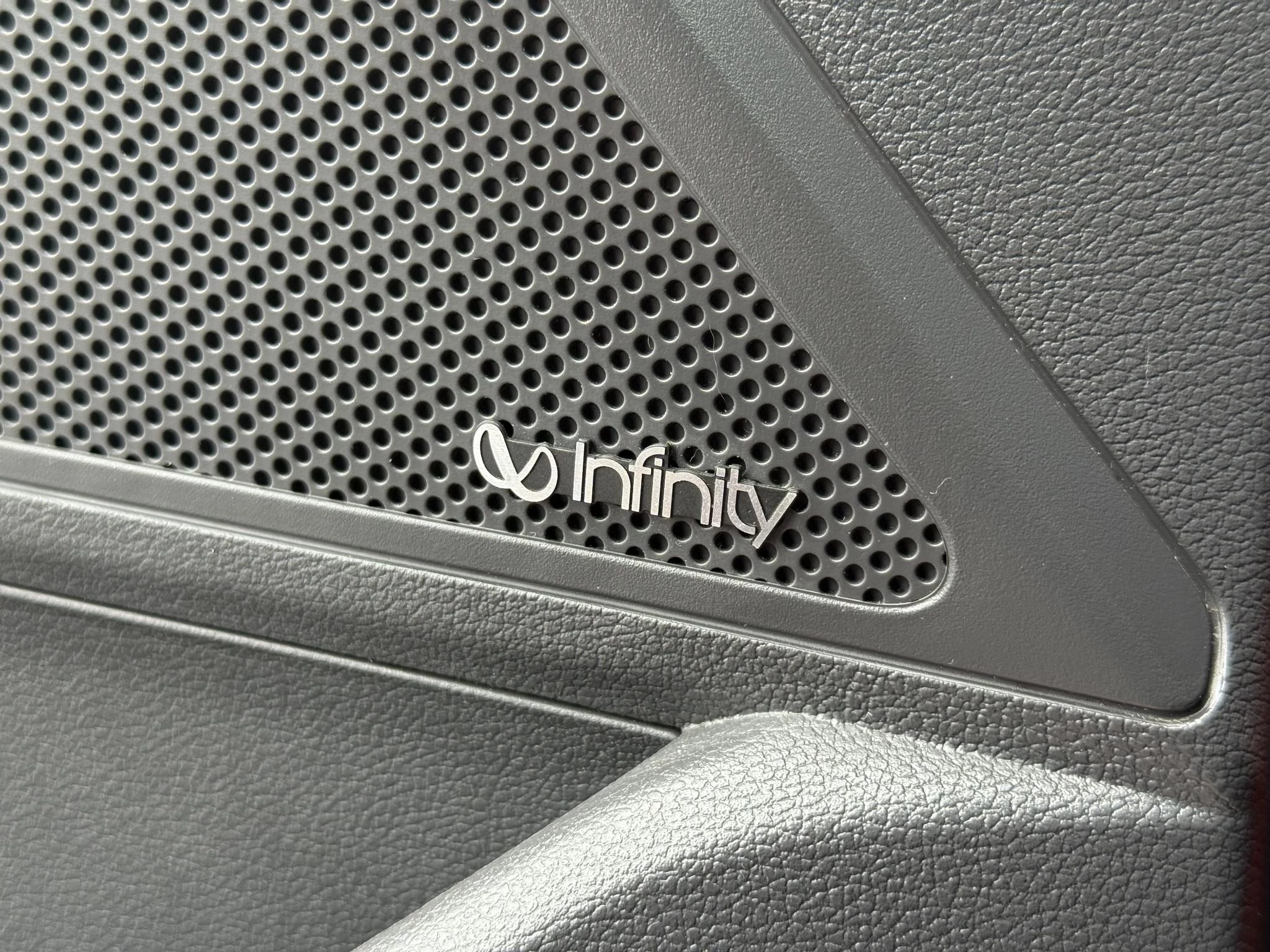 Hoofdafbeelding Hyundai IONIQ