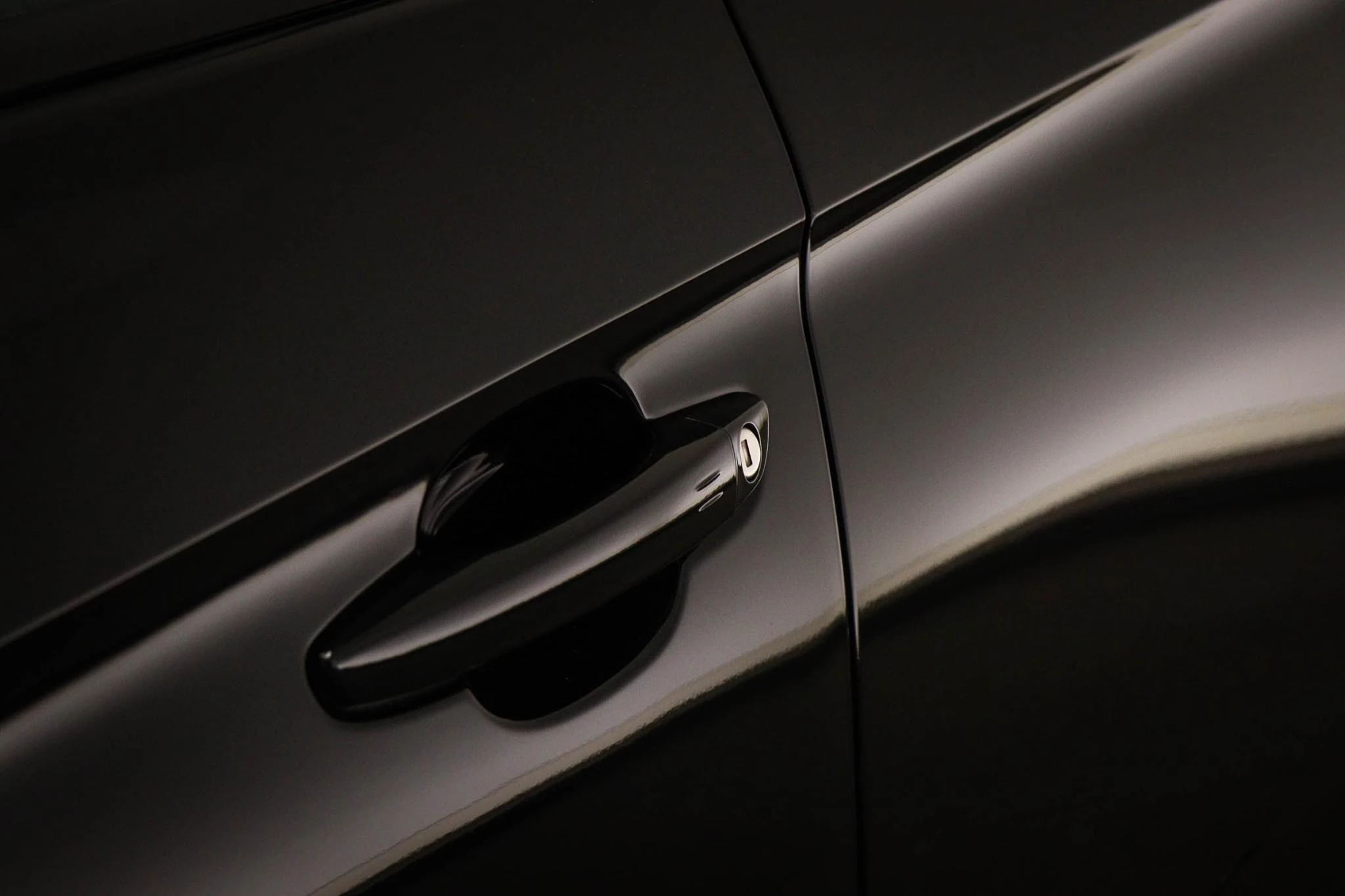 Hoofdafbeelding Opel Grandland