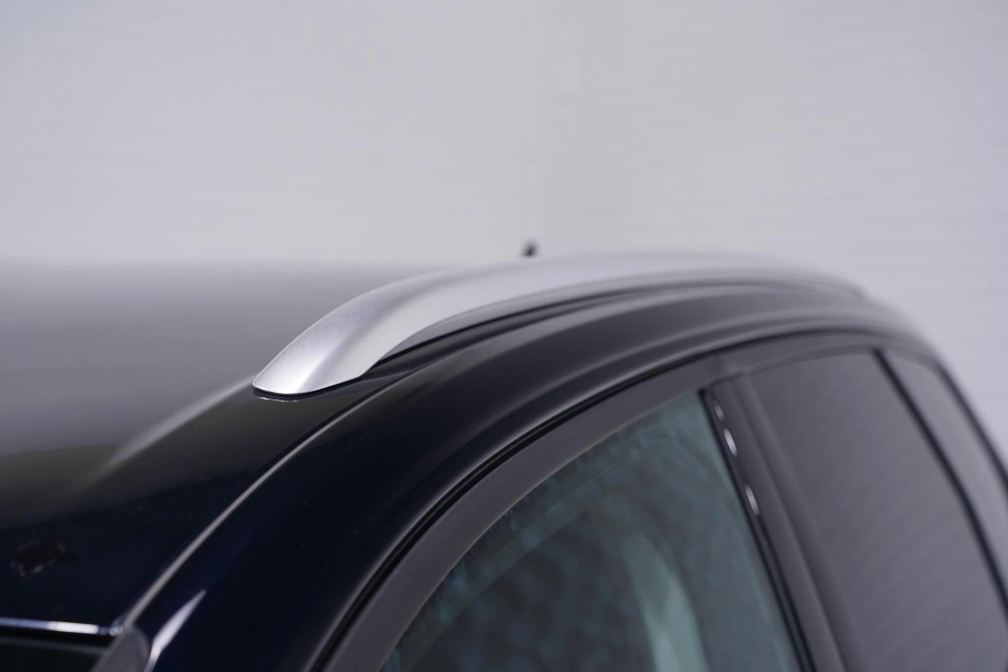 Hoofdafbeelding Volkswagen Touareg