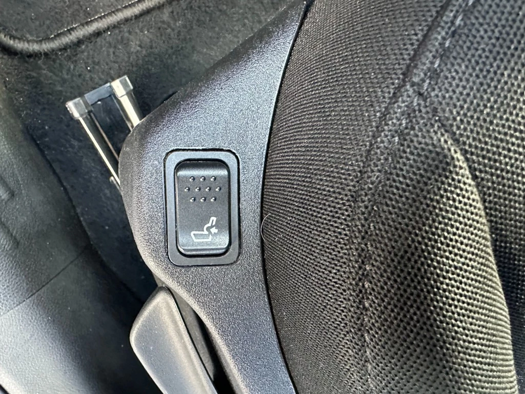 Hoofdafbeelding Jeep Renegade