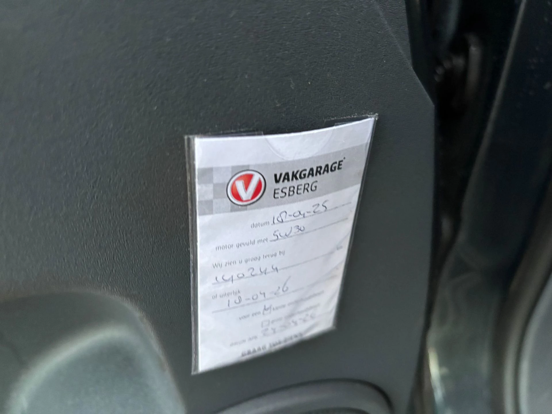 Hoofdafbeelding Mitsubishi Colt