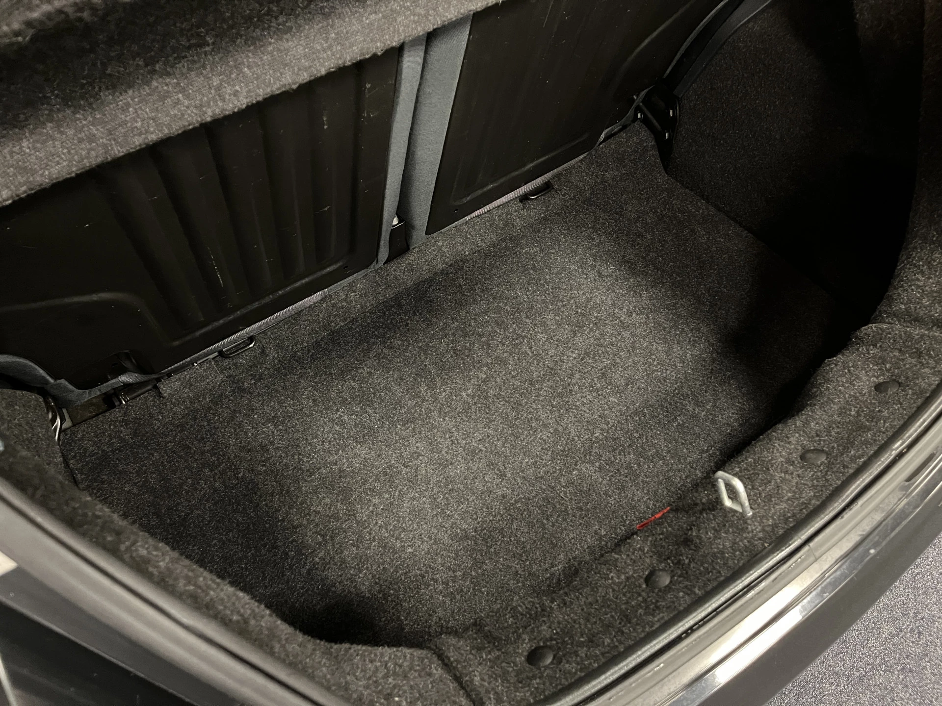 Hoofdafbeelding Ford Ka