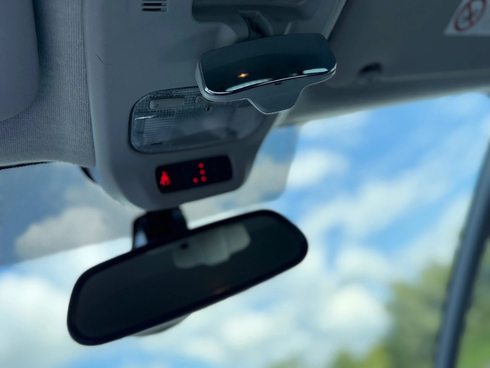 Hoofdafbeelding Citroën C3 Picasso
