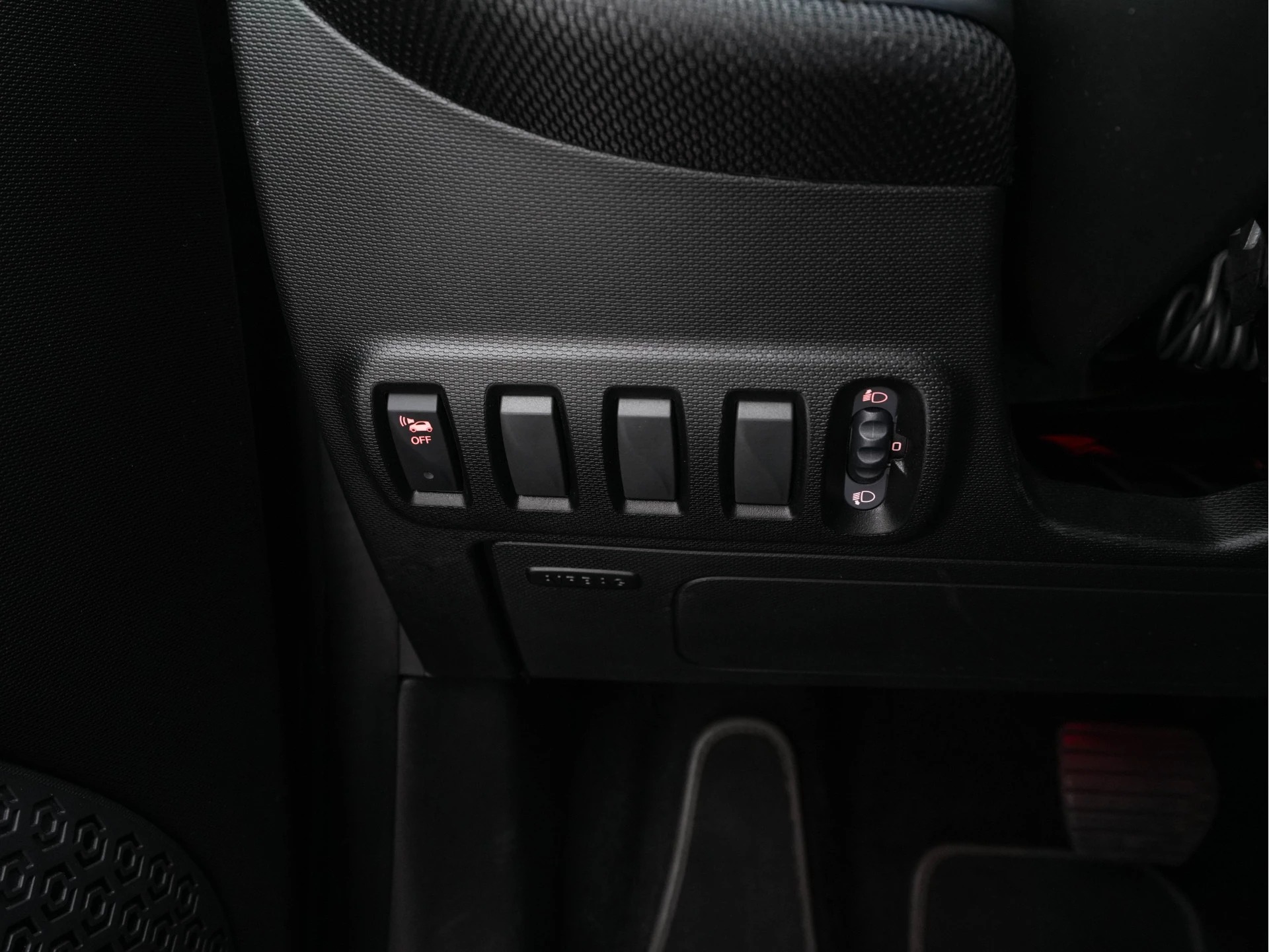 Hoofdafbeelding smart Fortwo