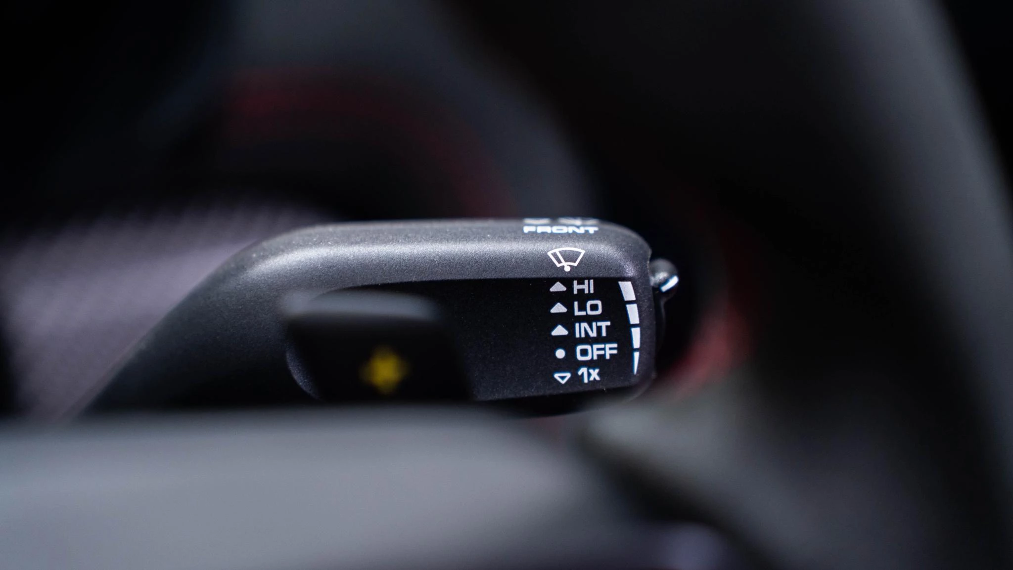 Hoofdafbeelding Porsche 718