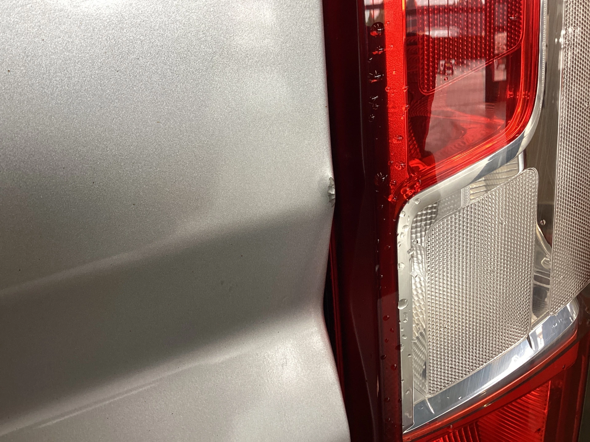 Hoofdafbeelding Fiat Ducato