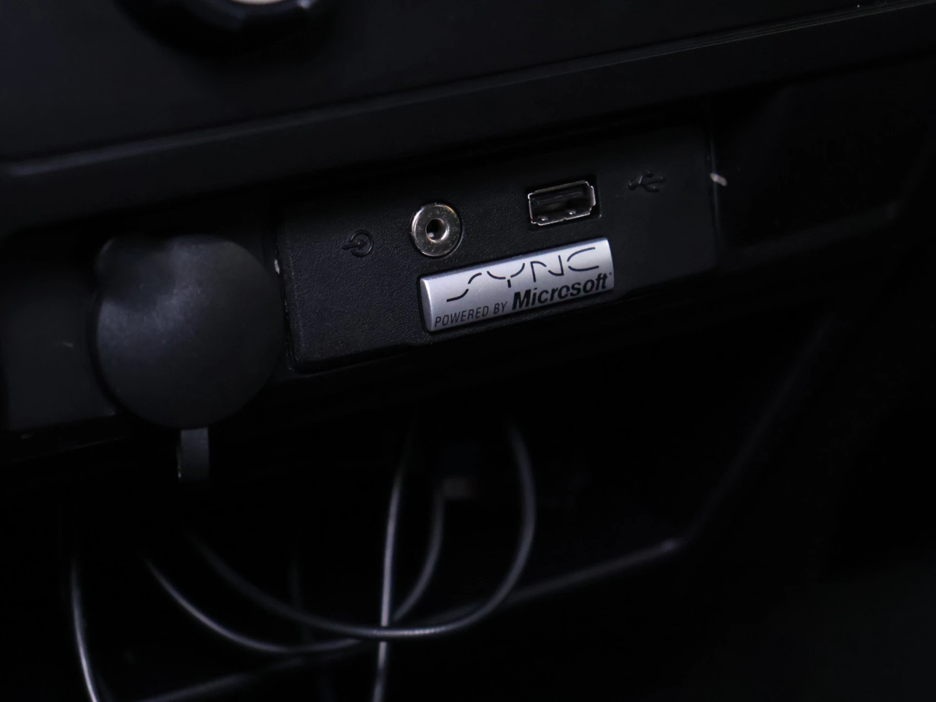 Hoofdafbeelding Ford F-150