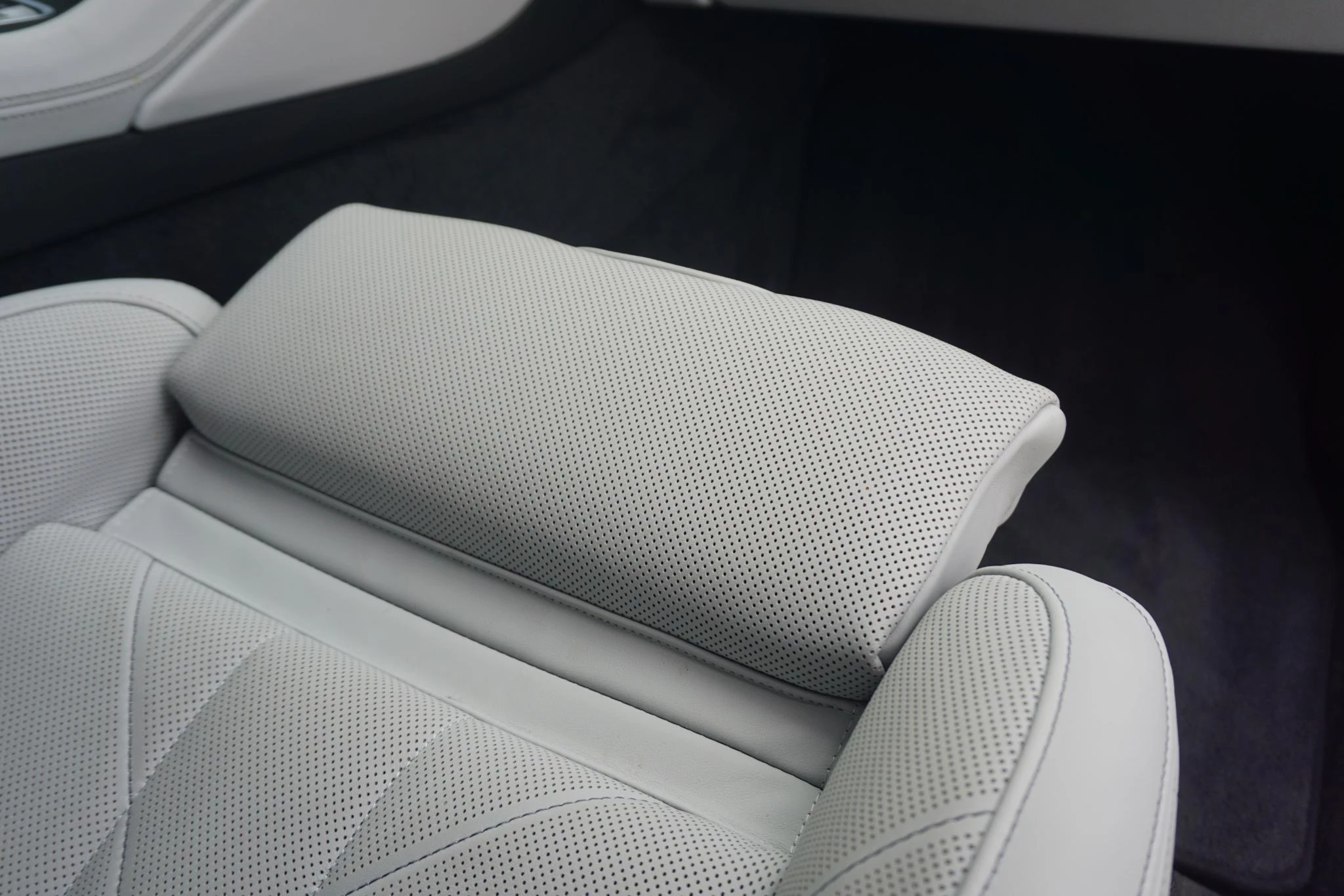 Hoofdafbeelding BMW XM