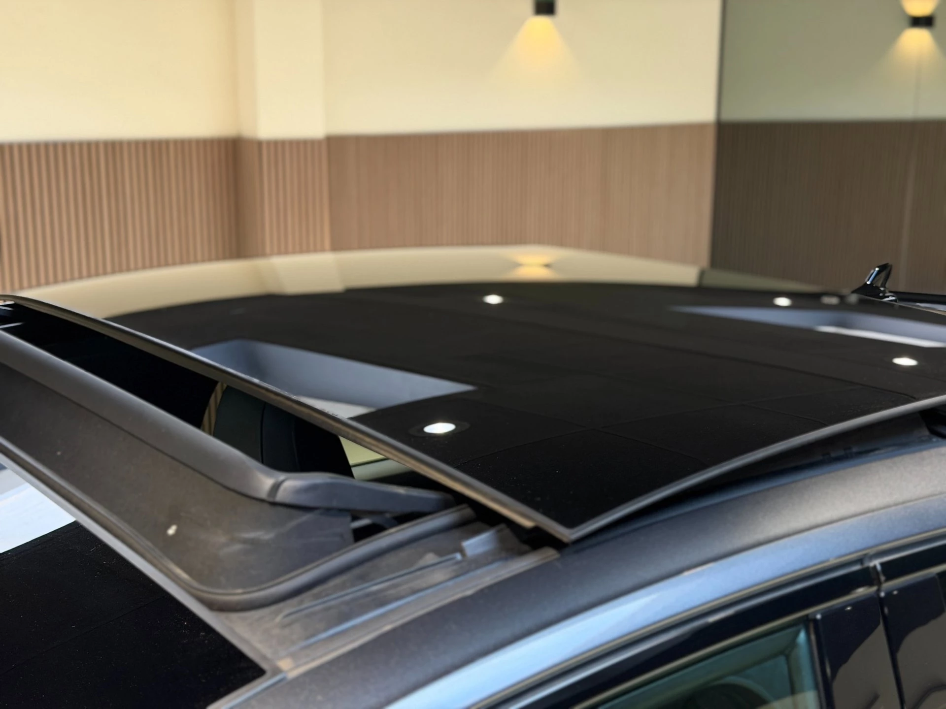 Hoofdafbeelding Audi RSQ3
