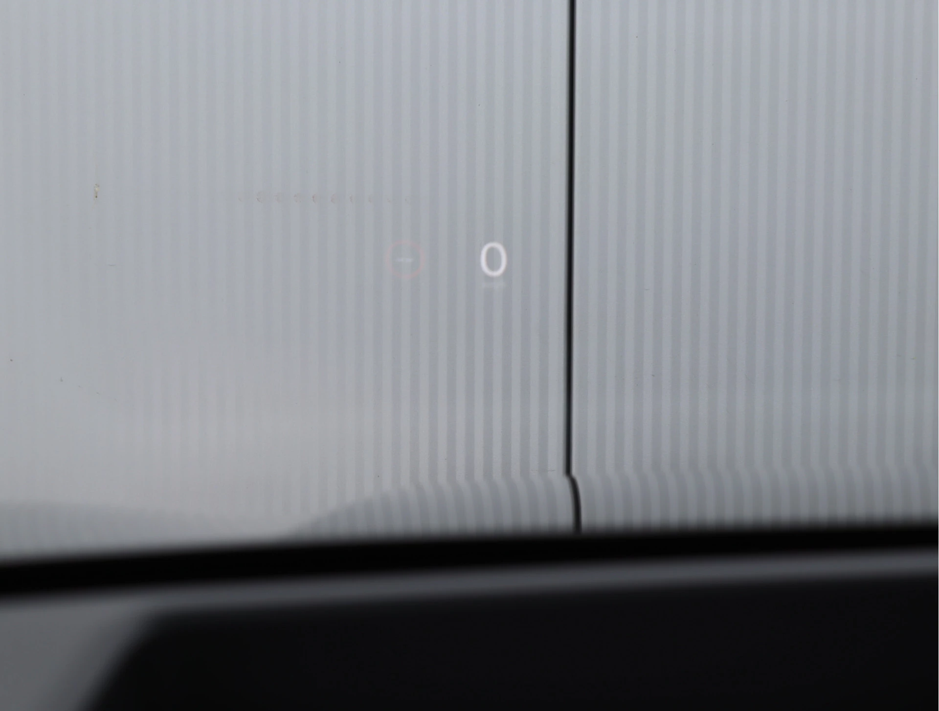Hoofdafbeelding Volvo EX90