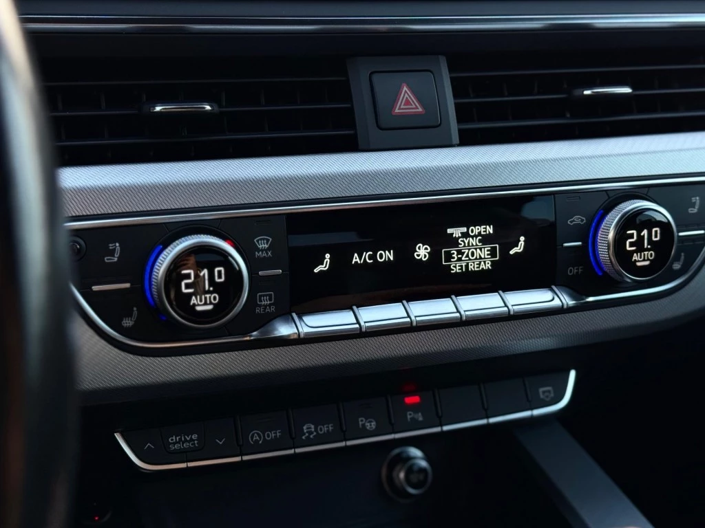 Hoofdafbeelding Audi Cabriolet