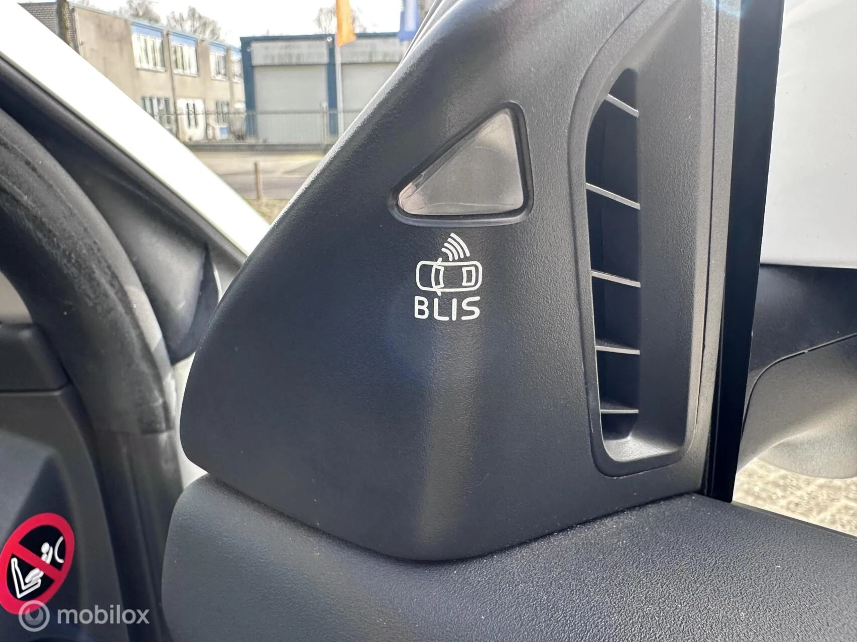 Hoofdafbeelding Volvo C70