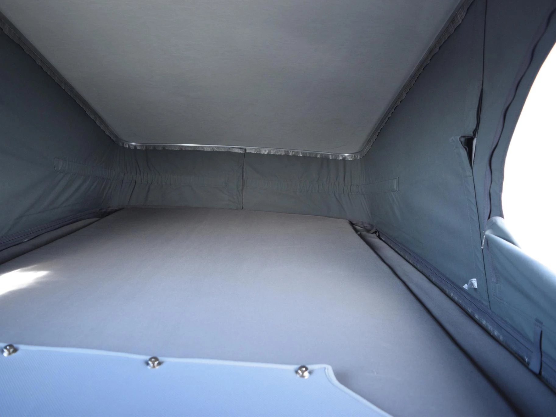 Hoofdafbeelding Citroën Holidays