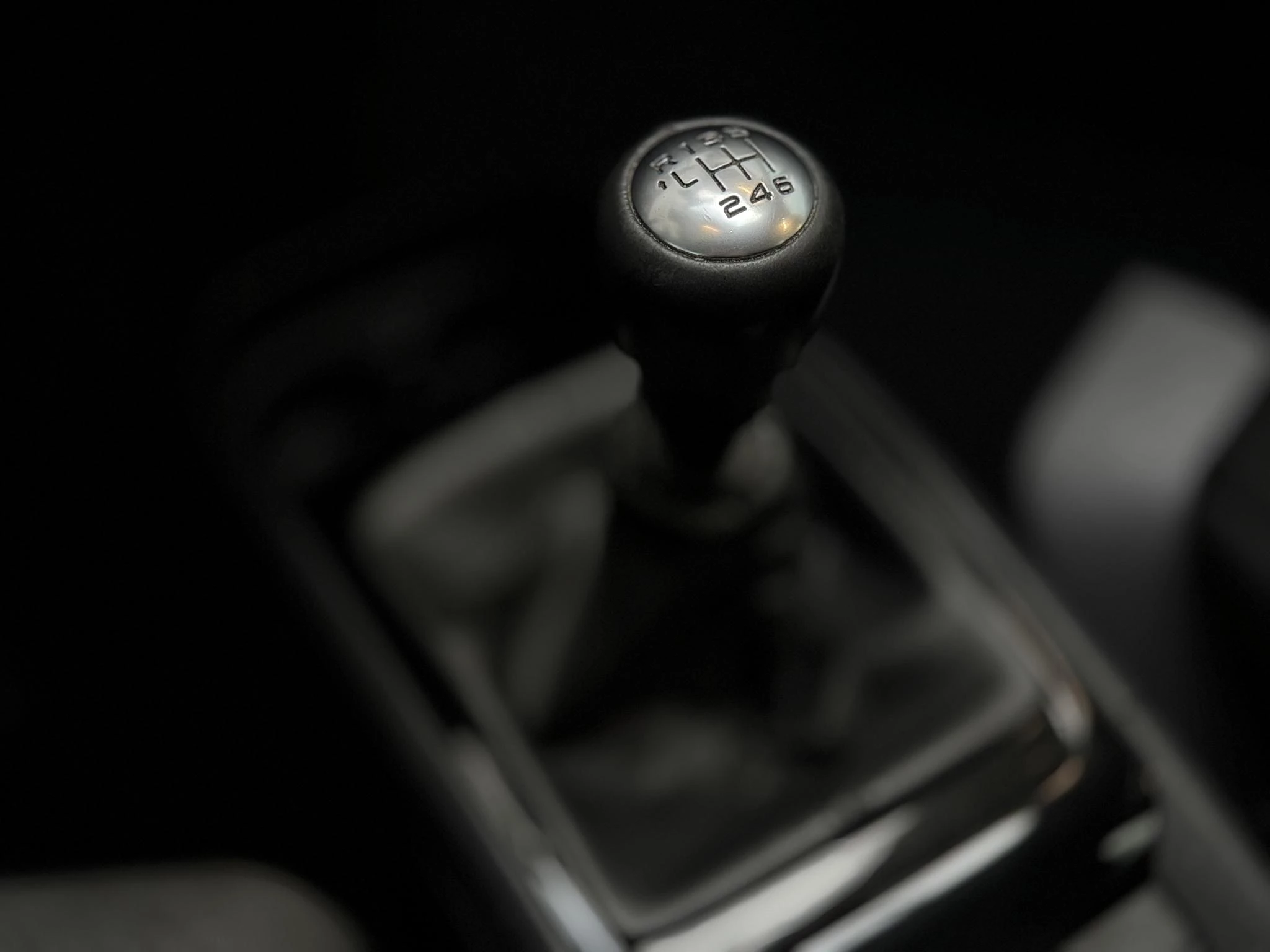 Hoofdafbeelding Citroën Grand C4 Picasso