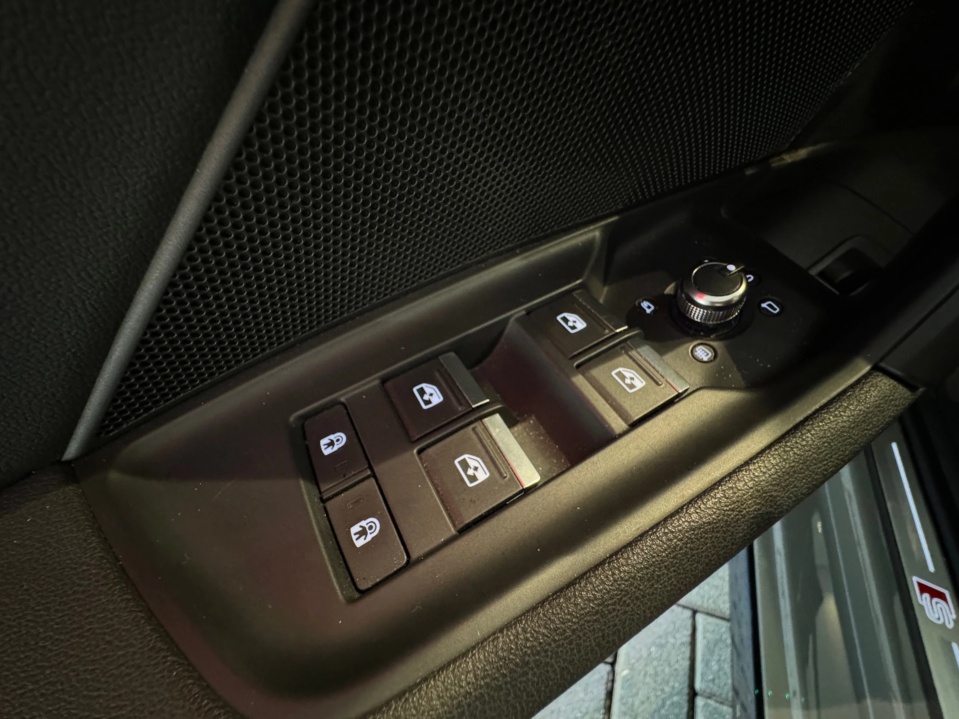 Hoofdafbeelding Audi S3