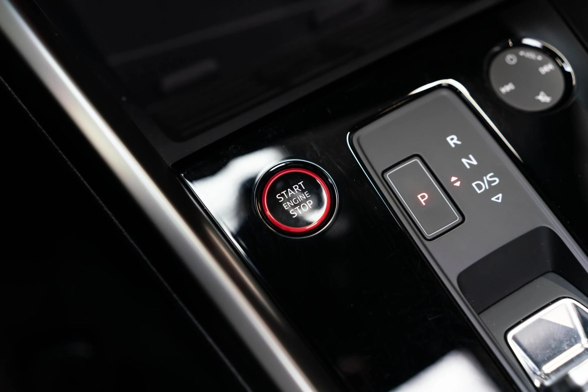 Hoofdafbeelding Audi RS3