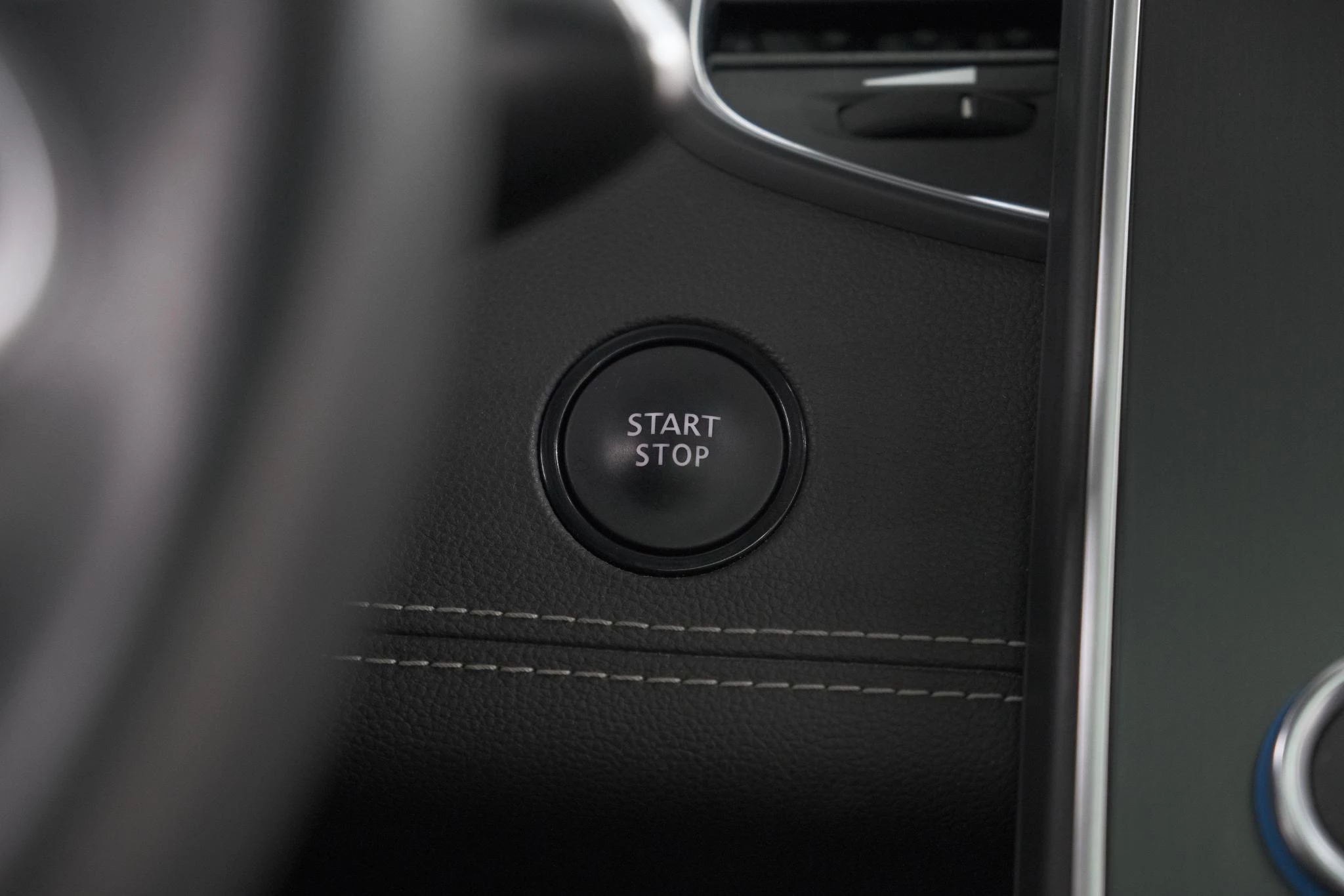 Hoofdafbeelding Renault Scénic