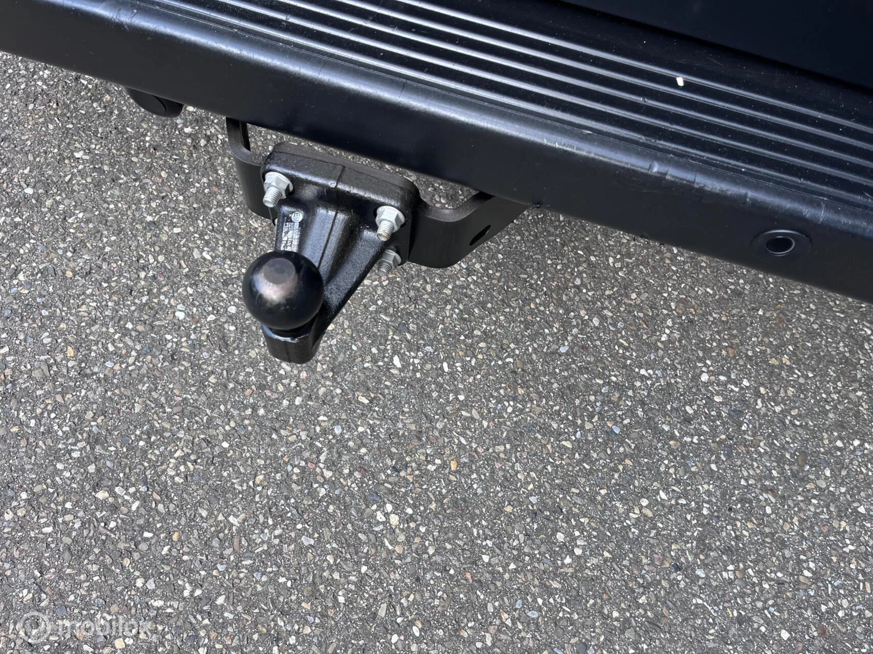 Hoofdafbeelding Peugeot Boxer