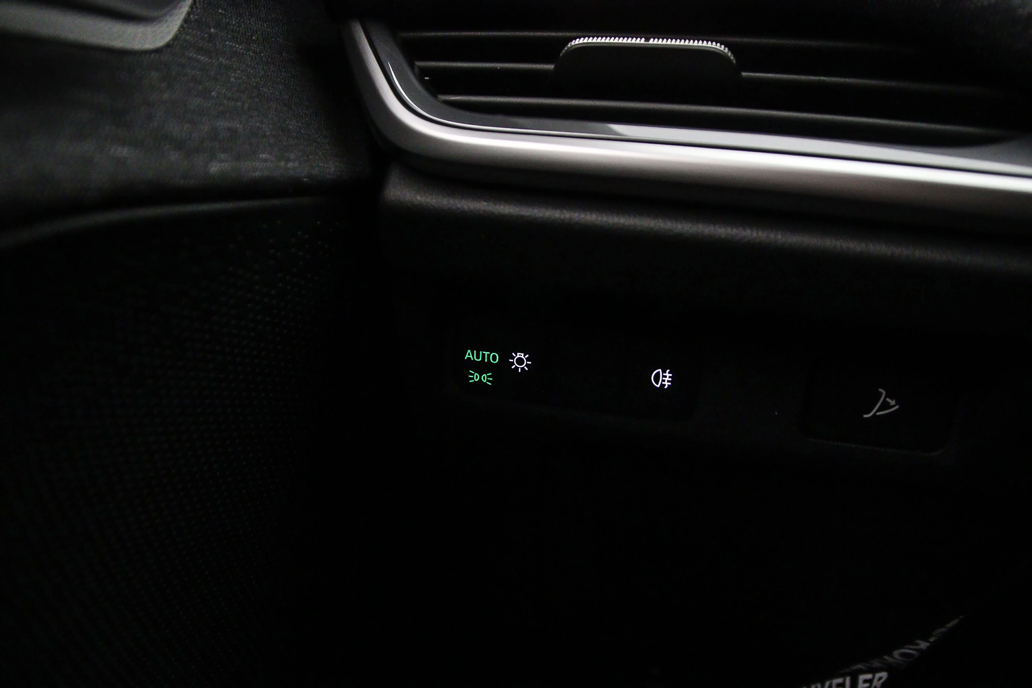 Hoofdafbeelding Škoda Elroq