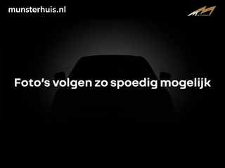 Renault Austral 1.2 E-Tech full hybrid 200 techno esprit Alpine - Dodehoek - Elektrische achterklep - Adaptive cruise - Draadloze telefoonlader