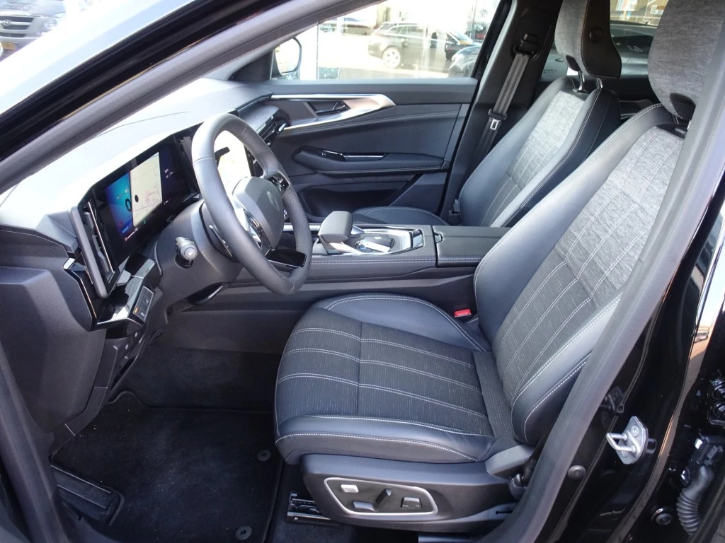 Hoofdafbeelding Renault Austral