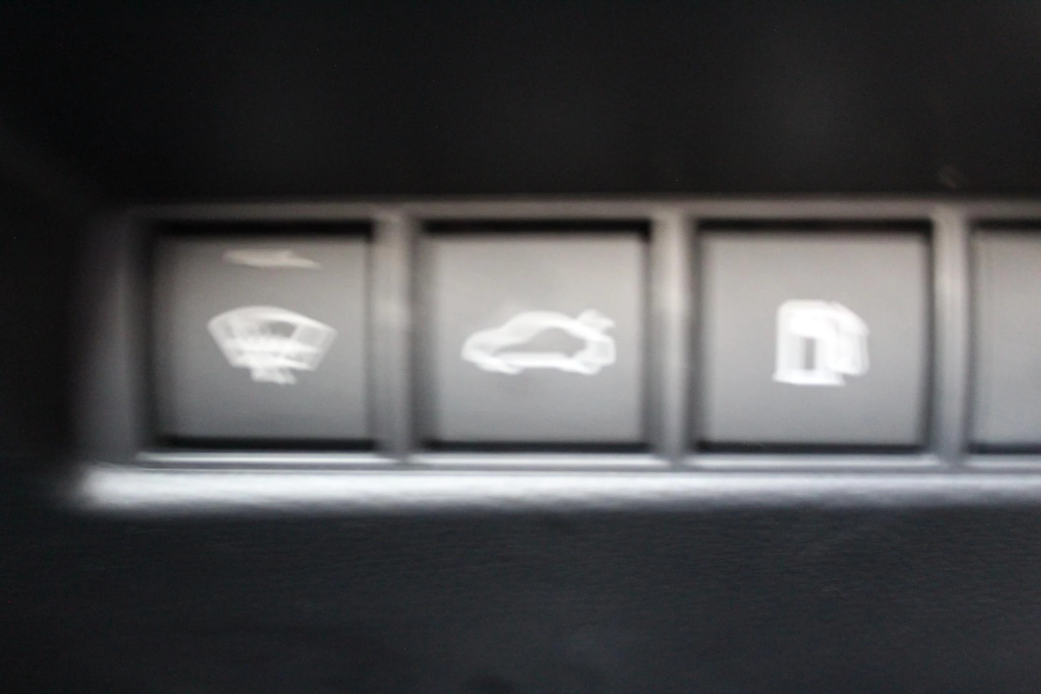 Hoofdafbeelding Toyota Mirai