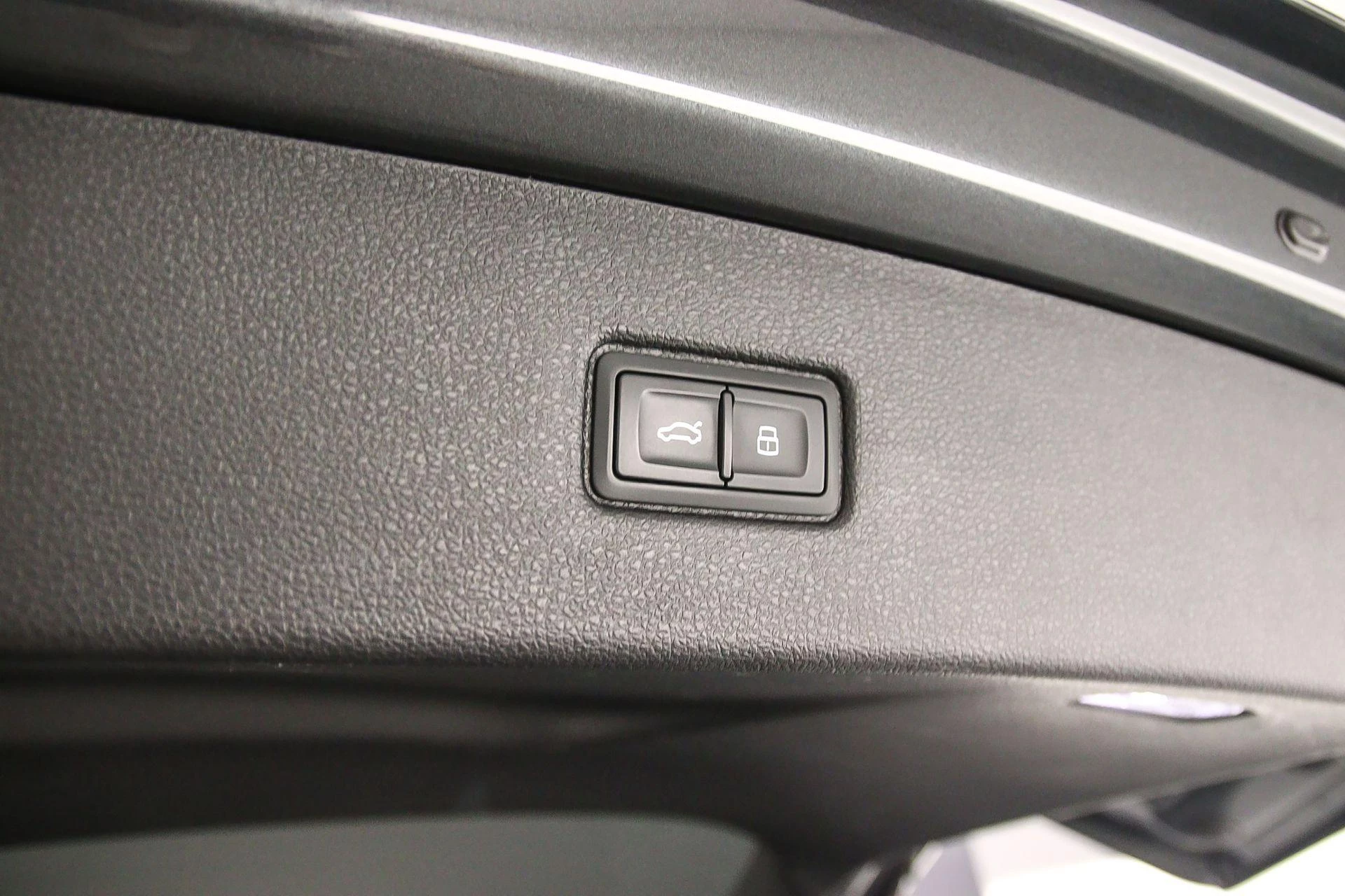 Hoofdafbeelding Audi SQ7