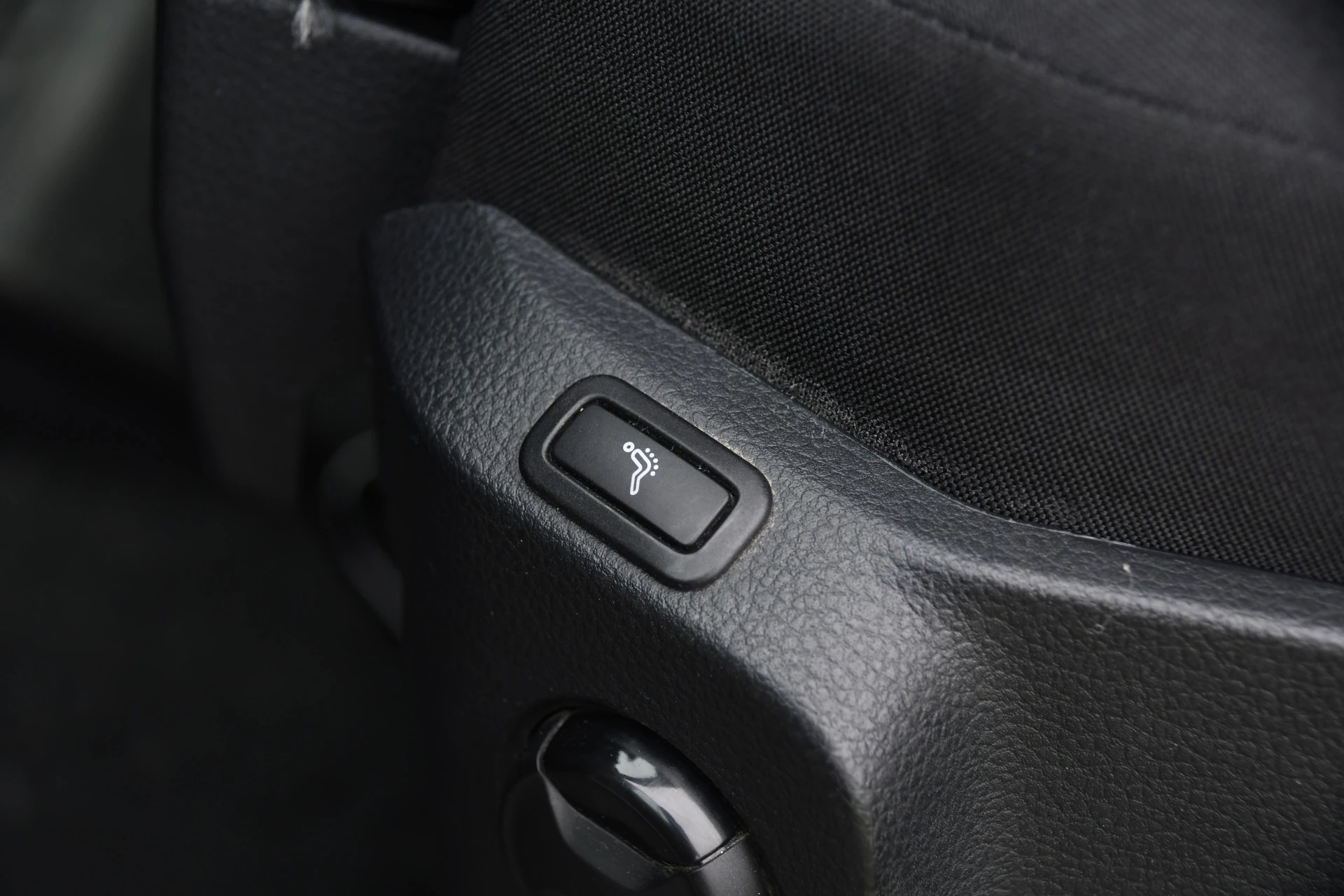 Hoofdafbeelding MAN TGE