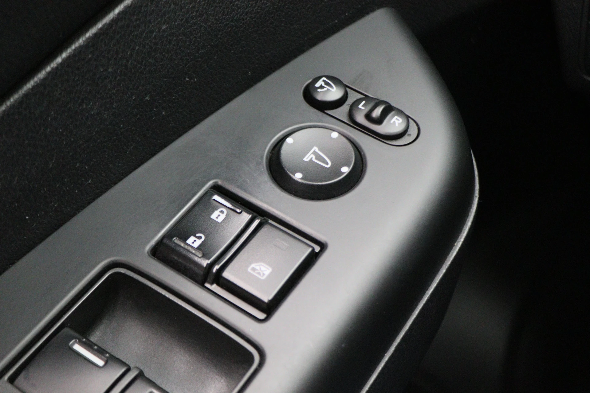 Hoofdafbeelding Honda CR-V