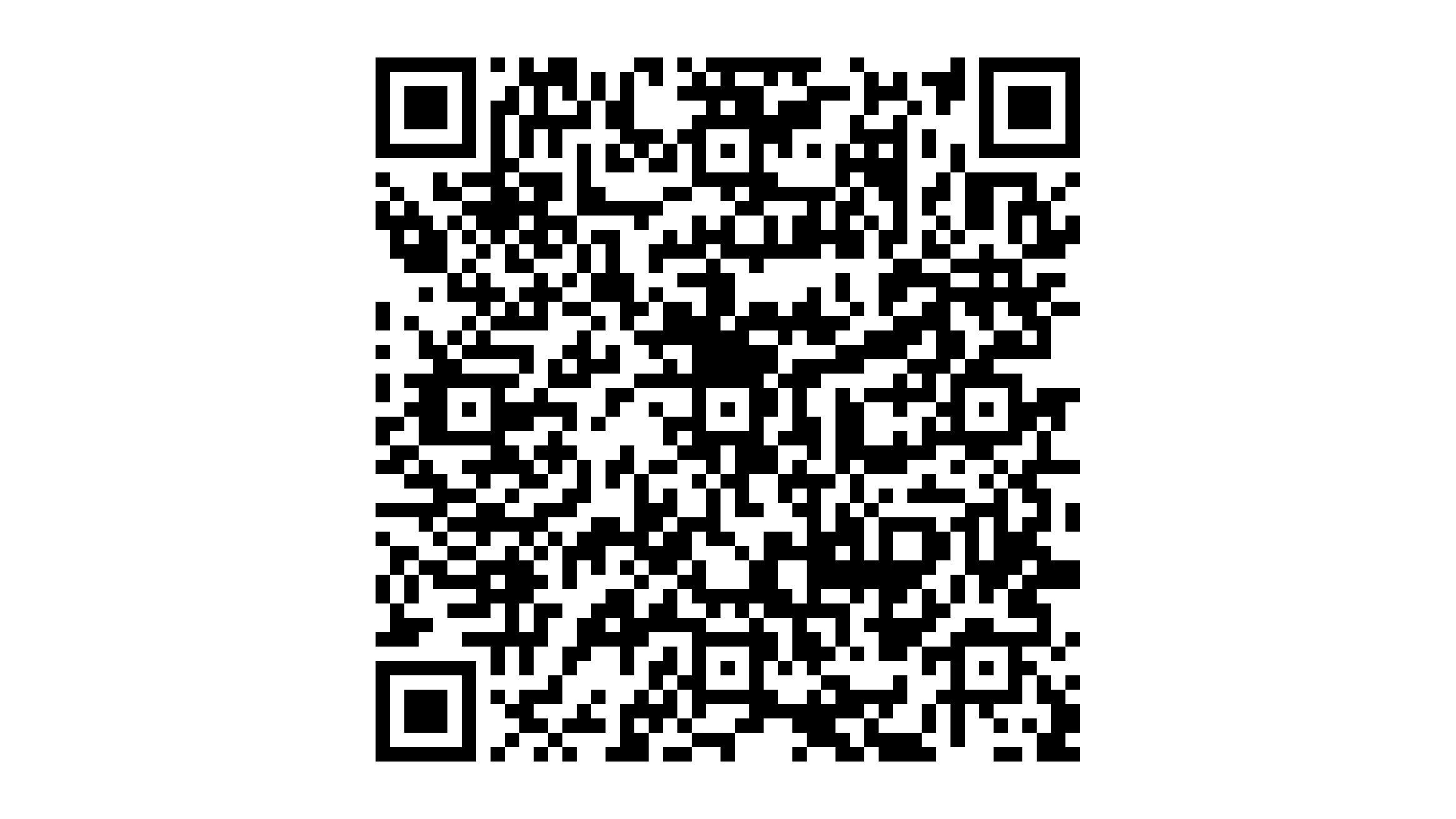 Hoofdafbeelding Dacia Sandero Stepway